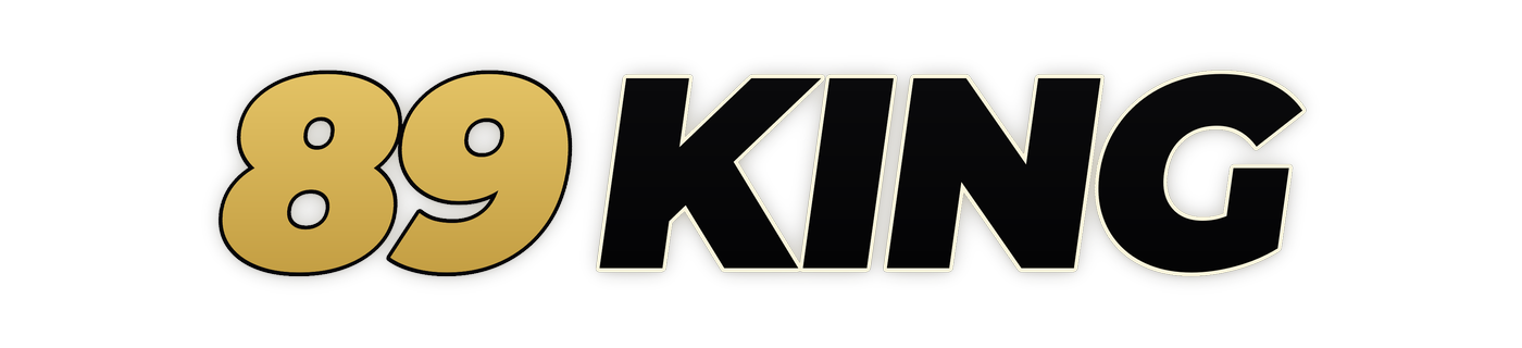 89king logo